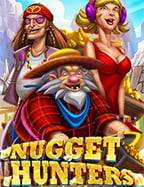 สมัคร โร ม่า สล็อตสล็อต ใน มือ ถือ สนุกได้ทุกที่ทุกเวลา