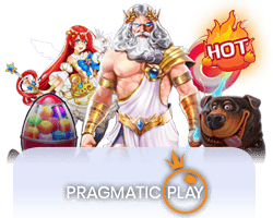 สมัคร โร ม่า เว็บ ตรงเกม roma x พร้อมรับสูตรชนะ!